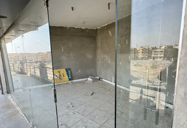 listing-image