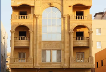 listing-image