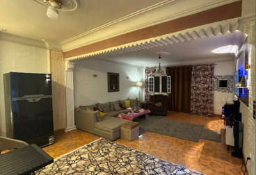 listing-image