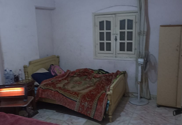 listing-image