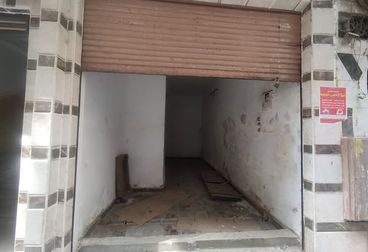 listing-image