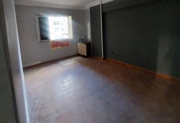 listing-image