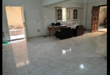listing-image