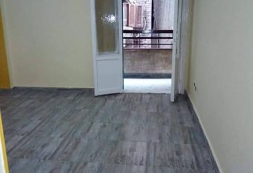 listing-image
