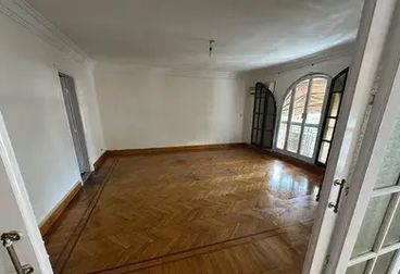 listing-image
