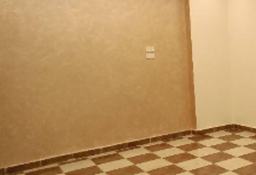 شقه للبيع في البيطاش شهر العسل دور اول 130 متر