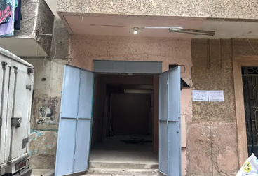 listing-image