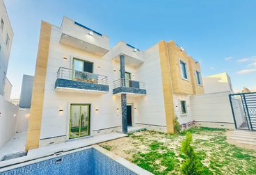 listing-image