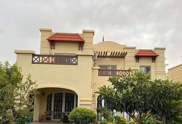 listing-image