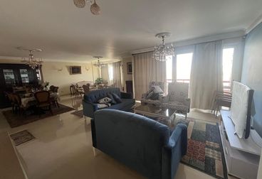 listing-image