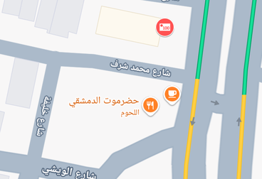 listing-image