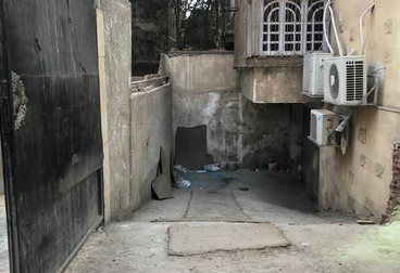 listing-image