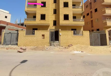 listing-image
