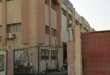 listing-image