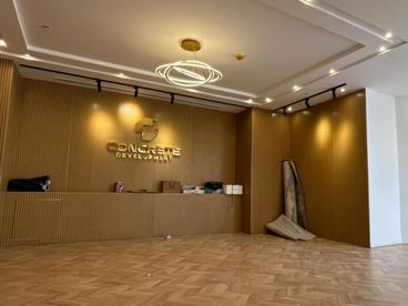 listing-image