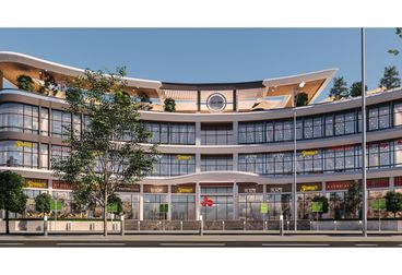 listing-image