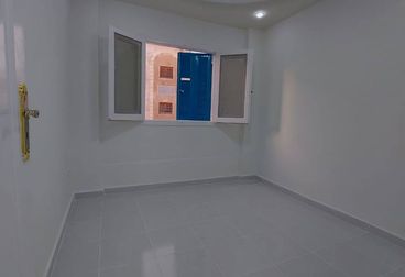 شاليه للبيع في شاطئ النخيل 120 متر