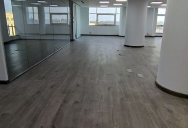 listing-image