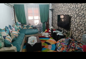 listing-image