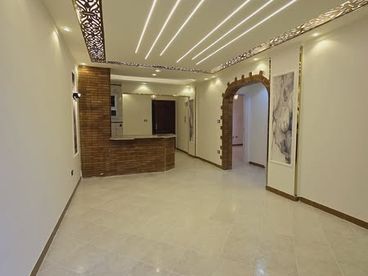 اشقه  للبيع في الاسكندريه العجمي شاطئ النخيل 6اكتوبر الدور الرابع بحري