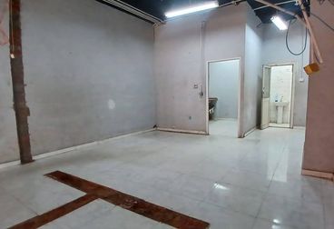 listing-image