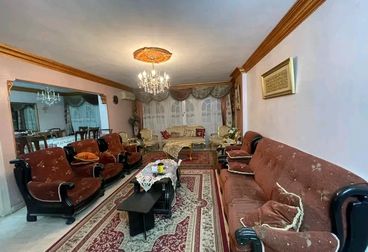 listing-image