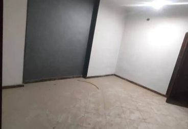 شقه للايجار بسعر لقطه 125م