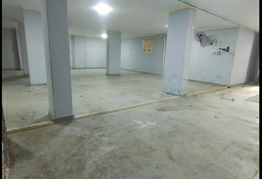 listing-image