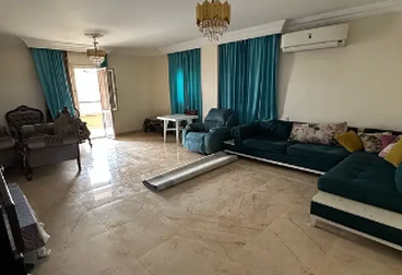 listing-image