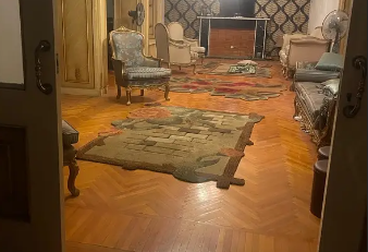 listing-image