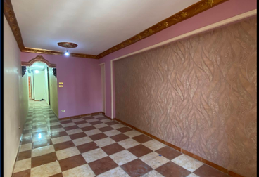 listing-image