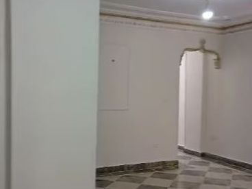 شقة للبيع  الهانوفيل خطوات العمومي شارع ابو هنديه