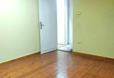 listing-image
