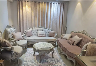 listing-image