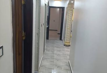 شقه للبيع -  استثمار أو سكن -  ١٥٠ متر مربع -