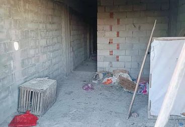 شقه للبيع في الهانوفيل