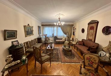 listing-image