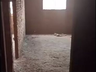 شقه تمليك للبيع مساحه 130 متر