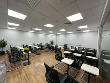 listing-image