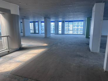Office for rent,m, fully finished, on 90th Street