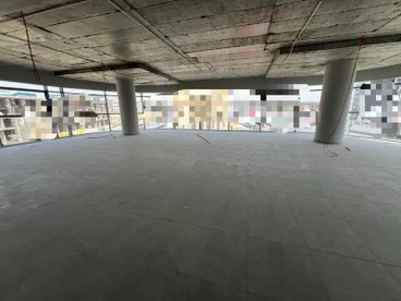 listing-image