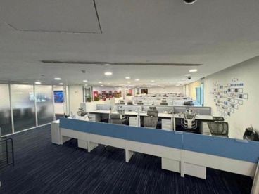 listing-image
