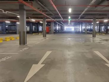listing-image