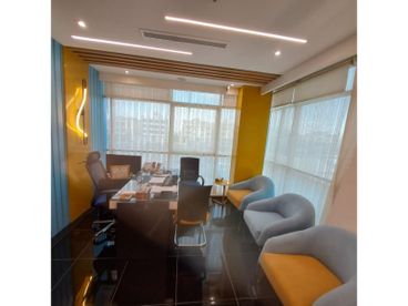 listing-image