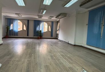 listing-image