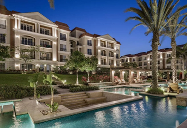 listing-image