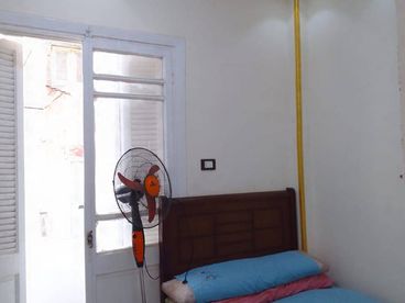 listing-image