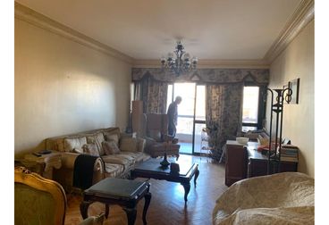 listing-image