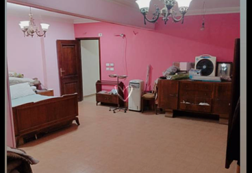 listing-image