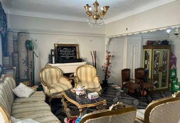 listing-image